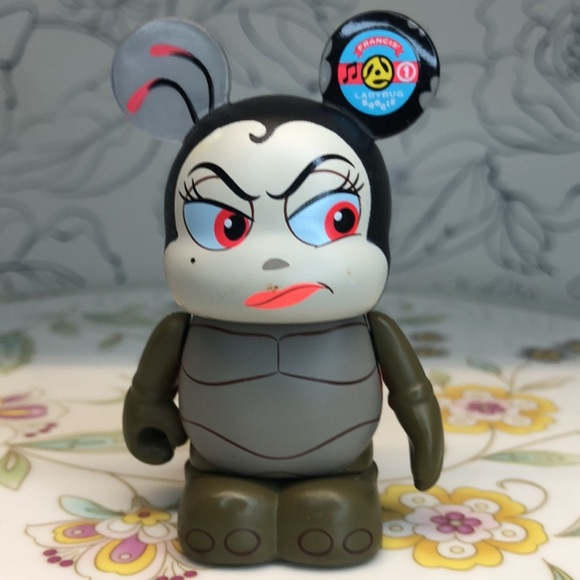 Disney Vinylmation - Picture 9 of 15